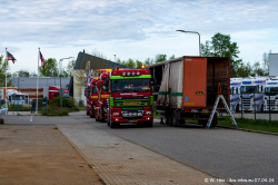 20240407-Truckrun-Horst-T1-00689